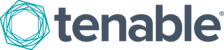Tenable Inc