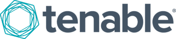 Tenable Inc