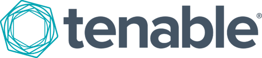 Tenable Inc