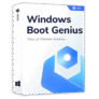 65% Off – 4DDig Windows Boot Genius | The Ultimate Windows Boot Up Solution – for Windows