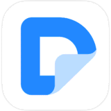 Giveaway – Tenorshare AI Diagrimo: Free License Code | AI Diagram Generator | Flowcharts, Mind Maps, Infographics, Presentations, and Reports