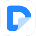 Giveaway – Tenorshare AI Diagrimo: Free License Code | AI Diagram Generator | Flowcharts, Mind Maps, Infographics, Presentations, and Reports