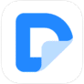 Giveaway – Tenorshare AI Diagrimo: Free License Code | AI Diagram Generator | Flowcharts, Mind Maps, Infographics, Presentations, and Reports