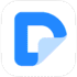 Giveaway – Power-User Premium: Free License Key | Top Productivity Add-in for PowerPoint, Excel, and Word – for Windows