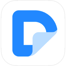 Giveaway – Tenorshare AI Diagrimo: Free License Code | AI Diagram Generator | Flowcharts, Mind Maps, Infographics, Presentations, and Reports