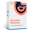 100% Software Giveaway on Tenorshare Any Data Recovery Pro – Hassle-Free Solution to Recover Any Lost Files Free License Key – for PC & Mac
