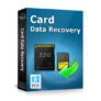 [Giveaway] Tenorshare Card Data Recovery – Free Registration Code – for PC