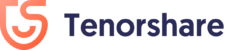Tenorshare Co. Ltd.