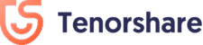 Tenorshare Co. Ltd.