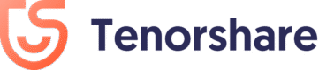 Tenorshare Co. Ltd.
