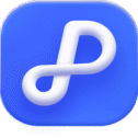 84% Off – PDNob PDF Editor: Lifetime License | AI-Powered PDF Reader with ChatGPT-4o & DeepSeek R1