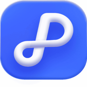 83% Off – PDNob PDF Editor: Lifetime License | AI-Powered PDF Reader with ChatGPT-4o & DeepSeek R1