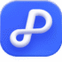 Giveaway – MobiKin Assistant for Android 4.2.46: Free 1-year License Code | The All-In-One Android Device Management Solution – for Windows