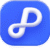 [NEW LINK] Giveaway – Tenorshare PDNob PDF Editor: Free License Key | Full Version – for Windows