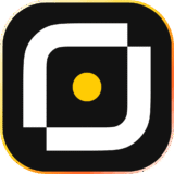 Giveaway – Tenorshare PixPretty: Free License | Professional AI Portrait Photo Retoucher – for Windows / Mac