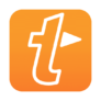 85% Off – TextExpander: 1-year Subscription | A Text Snippet Manager / Productivity Multiplier – for Windows, Mac OS X, iOS, Android