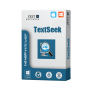 100% Software Giveaway on TextSeek – Free 3-year License Code: Character-level Desktop Search Tool for Document Contents on Windows and Mac OS