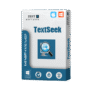 100% Software Giveaway on TextSeek – Free 3-year License Code: Character-level Desktop Search Tool for Document Contents on Windows and Mac OS