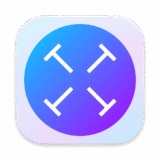 68% Off – TextSniper: Lifetime License | The Fast & Accurate OCR App – for macOS