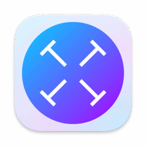 75% Off – TextSniper: Lifetime License | The Fast & Accurate OCR App – for macOS