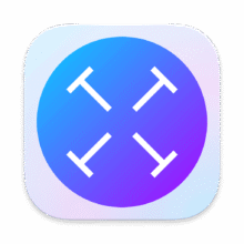 75% Off – TextSniper: Lifetime License | The Fast & Accurate OCR App – for macOS