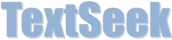 Xiamen Zest Investment & Consulting Partnership Company,