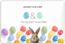 O&O Easter Special Offer – Up to 90% OFF on Every O&O Software