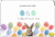 O&O Easter Special Offer – Up to 90% OFF on Every O&O Software