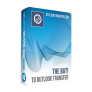 Save up to 85% on The Bat! to Outlook Transfer – The Best ‘The Bat!’ Mailbox Files to Outlook Converter – for Windows