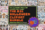 Giveaway – The Big Halloween Clipart Bundle: Free 1,300+ High‑Res PNGs from 46 Mini Bundles | Commercial License