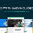 89% Off Coupon on NEWOLDSTAMP 5-Signatures Package – Lifetime Access – The Professional Email Signature Creator for Team