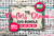 Giveaway – The Crafters Dream SVG Bundle: Free 450+ Unique Designs from 31 Mini Bundles – Commercial License