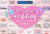 Font Giveaway – The Exquisite Wedding Font Bundle: Free 80 Premium Fonts with Commercial License