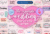 Font Giveaway – The Exquisite Wedding Font Bundle: Free 80 Premium Fonts with Commercial License