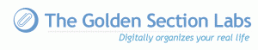 The Golden Section labs