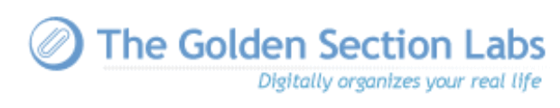 The Golden Section labs