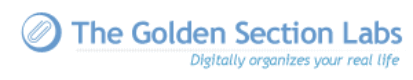 The Golden Section labs