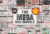 Giveaway – The Mega SVG Bundle: Free 1380+ Designs – Commercial License