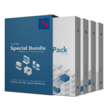 85% Off O&O Winter Special Bundle – Everything Your PCs Will Ever Need – Special Offer Until Coming Monday Only