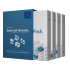 50% Off – Easy Duplicate Finder™: Lifetime License, Free 1-year Update | The Most Powerful, Versatile, Accurate and Easy-to-use Duplicate Files Finder – for Windows & Mac OS X