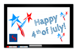 4th Of July Sale – Up to 30% Off Coupon on CyberLink Video Editing Software