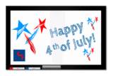 4th Of July Sale – Up to 30% Off Coupon on CyberLink Video Editing Software