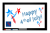 4th Of July Sale – Up to 30% Off Coupon on CyberLink Video Editing Software
