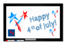 4th Of July Sale – Up to 30% Off Coupon on CyberLink Video Editing Software