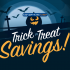 Steganos Halloween Sale: 30% Off Privacy Suite 22 + Free Steganos Tuning Pro