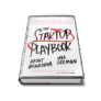 100% Off Giveaway on The Startup Playbook – Founder-to-Founder Advice From Two Startup Veterans