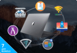 100% Software Giveaway on The Ultimate 2020 Mac Freebie Bundle – for Mac OS X