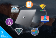 100% Software Giveaway on The Ultimate 2020 Mac Freebie Bundle – for Mac OS X