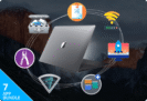 100% Software Giveaway on The Ultimate 2020 Mac Freebie Bundle – for Mac OS X