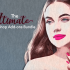 74% Off Essential Addons for Elementor with Lifetime License for 5 Sites or Unlimited Sites –  for WordPress